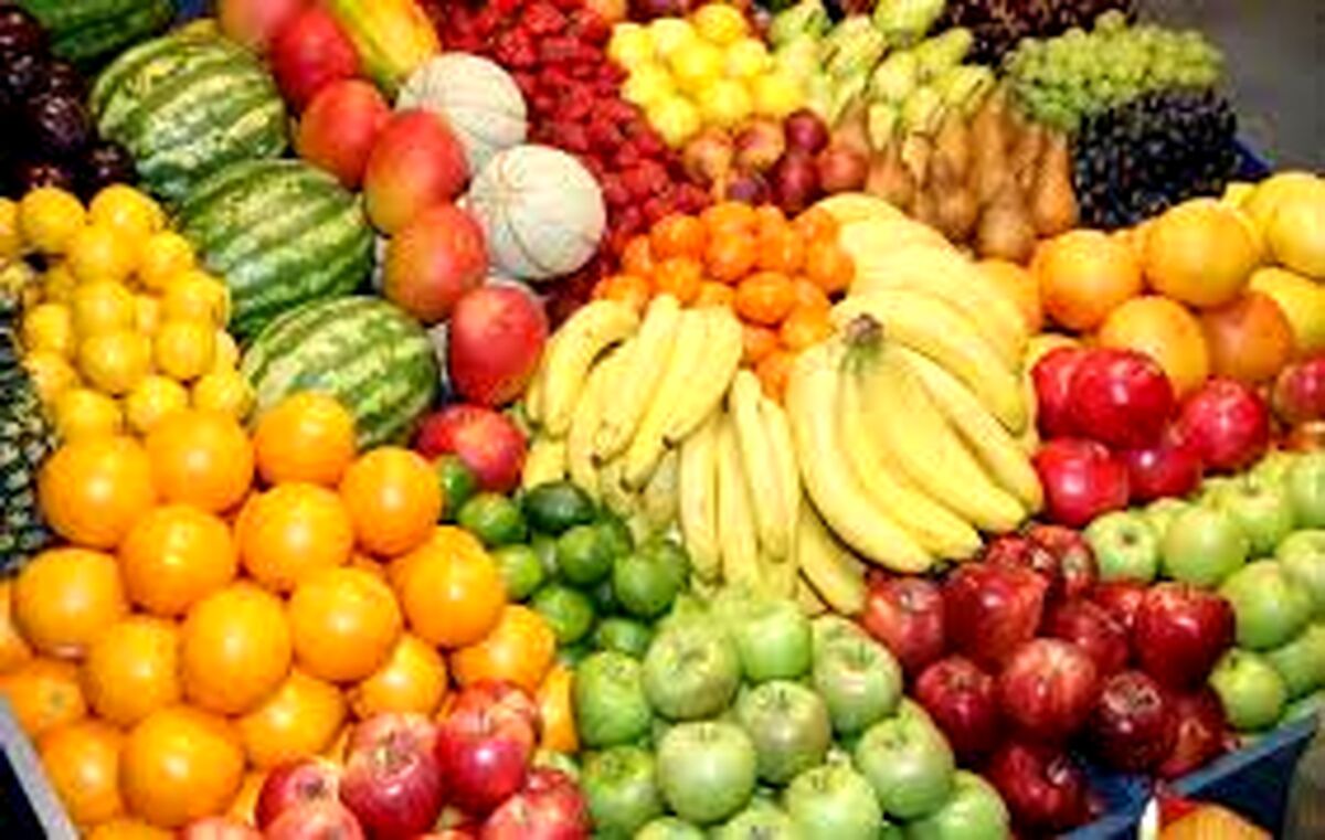 آغاز توزیع اقلام شب عید در استان تهران