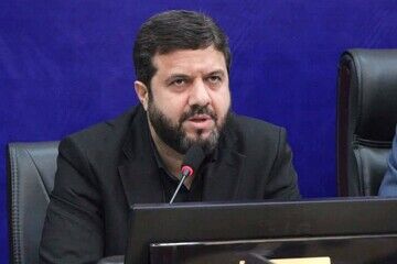آخرین آمار داوطلبان انتخابات مجلس در استان تهران

