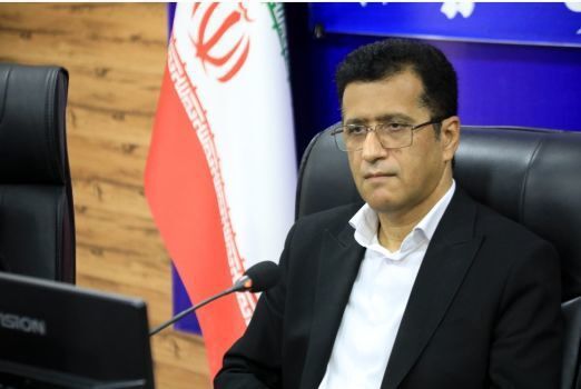 مرکز اردوهای راهیان‌نور از بندرعباس به میناب منتقل شد