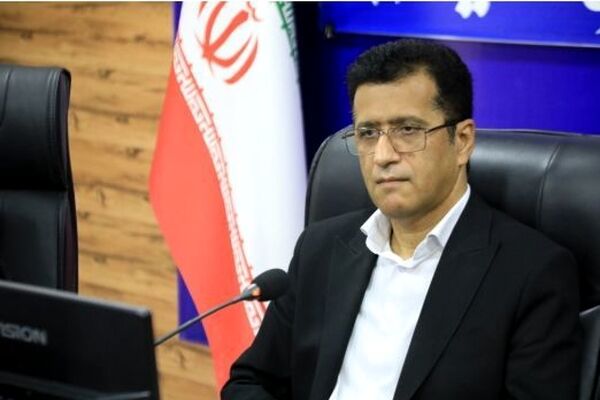 مرکز اردوهای راهیان‌نور از بندرعباس به میناب منتقل شد