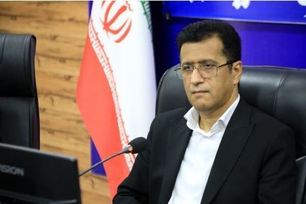 مرکز اردوهای راهیان‌نور از بندرعباس به میناب منتقل شد