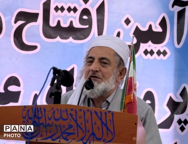 هشتمین جایگاه سوخت مریوان به بهره‌برداری رسید