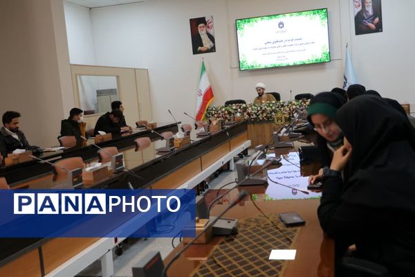 اعتقاد به منجی؛ نقطه اشتراک ادیان جهان