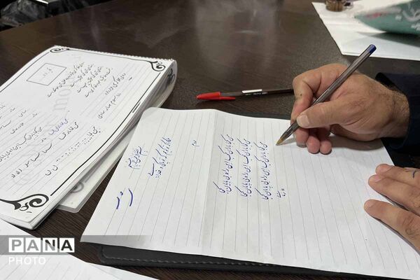 افتتاح کلاس‌های اوقات فراغت جاجرم؛ گامی در مسیر غنی‌سازی اوقات فراغت نوجوانان و جوانان