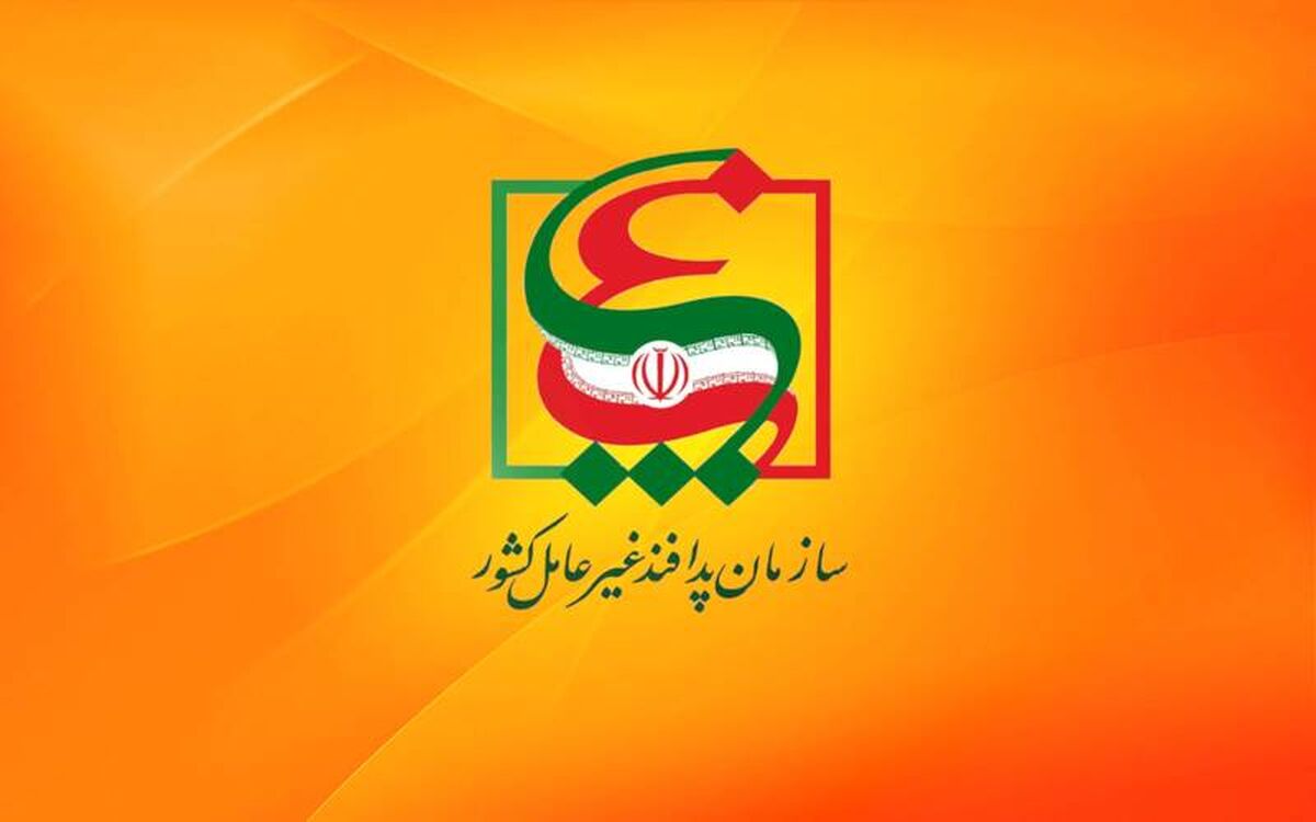 تاکید بر روزآمدسازی رویکرد‌های پدافند غیرعامل با بهره‌گیری از درس آموخته‌های جنگ