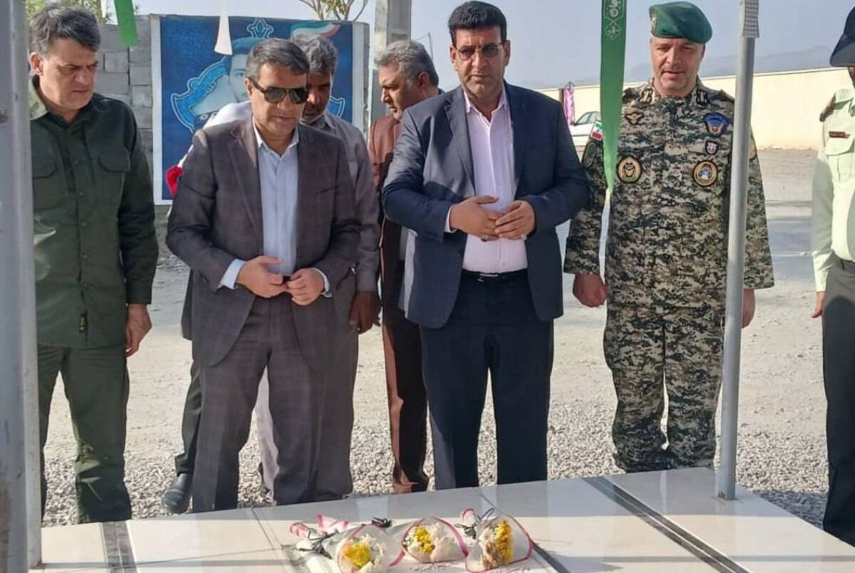  ارتباط نزدیک مسئولان با مردم، مسیر حل مسائل شهرستان‌هاست