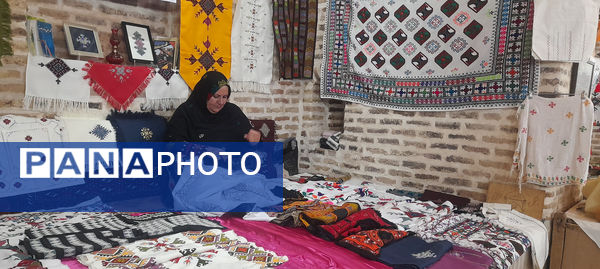 هم‌نوازی هنر و فرهنگ