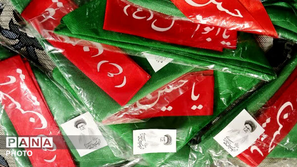 شیرخوارگان حسینی؛ جلوه ای دیگر از مقاومت در شب‌ های حسینیِ ایران