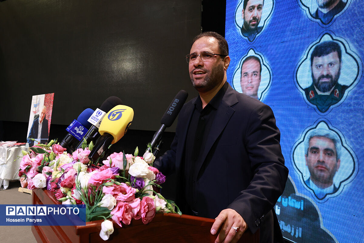 ساخت ۷ هزار مدرسه در دولت شهید آیت‌الله رئیسی