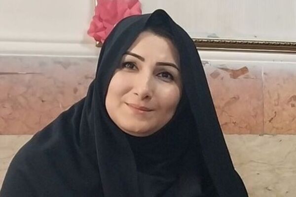 طرح حامی با هدف حمایت آموزشی مستمر برای ارتقا یادگیری دانش آموزان ابتدایی انجام می شود