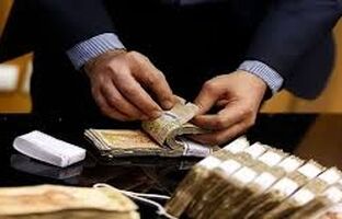  توان بالای شرکت‌های دانش‌بنیان در جذب ۴ هزار همت نقدینگی و هدایت آن به تولید و مسکن