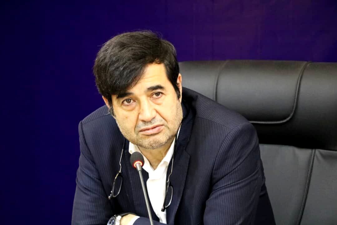 رئیس‌جمهور از «ورزش» برای توسعه ورزش بانوان تقدیر کرد