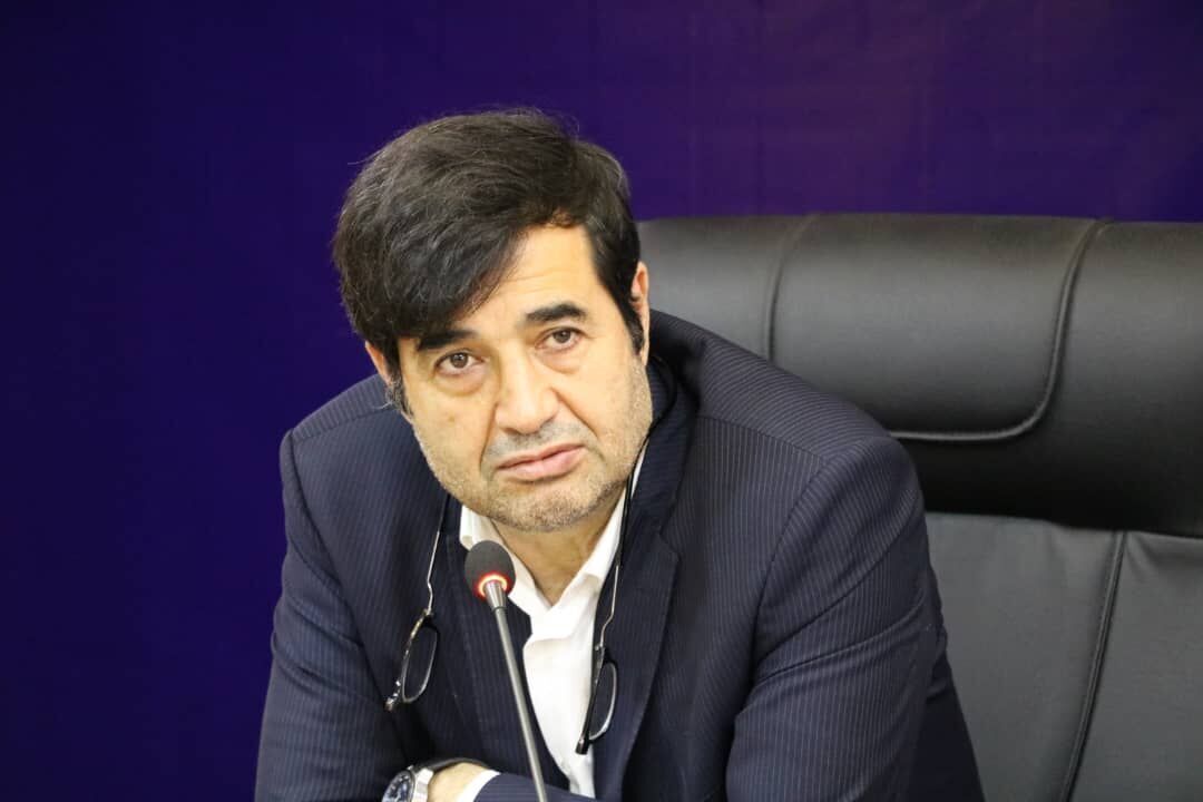 رئیس‌جمهور از «ورزش» برای توسعه ورزش بانوان تقدیر کرد