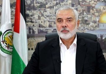 خونخواهی او را وظیفه خود می‌دانیم