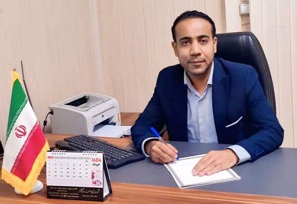 ارتقای شاخص‌های سلامت از ارکان اصلی توسعه پایدار است