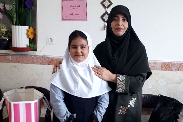 معلمان اندیشه‌ها را می‌پرورانند