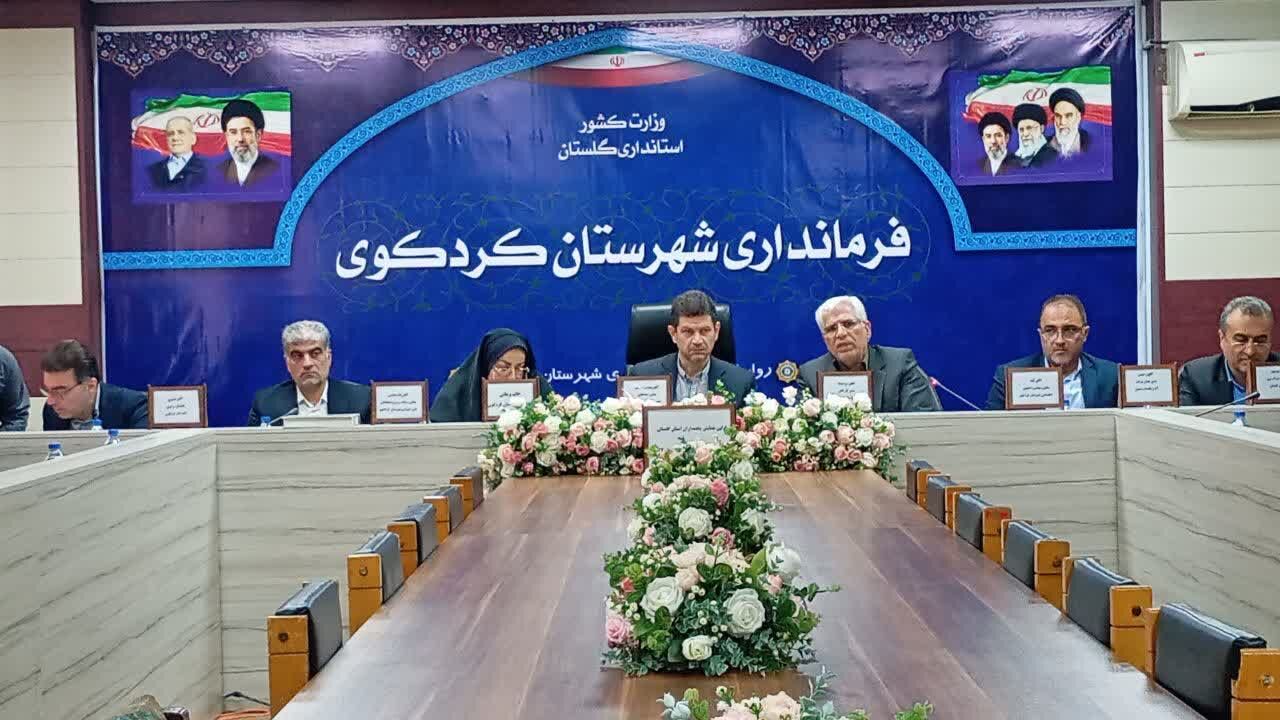 تقویت تعامل و هم‌افزایی مسیری راهبردی در پیشبرد امور است