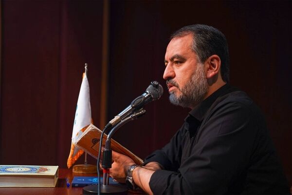 دیگر نمی‌توان با تعارف و لکنت با مسائل بنیادین نظام تربیتی کشور مواجه شد