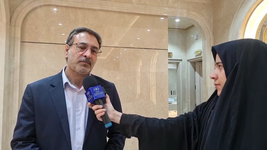لرستان، استان پیشتاز در جمع‌آوری مدارس کانکسی و اجرای طرح عدالت آموزشی