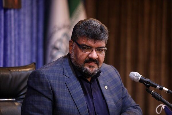 آزمون وکالت مرکز وکلای قوه قضائیه با حضور حدود ۱۱۵ هزار داوطلب برگزار شد