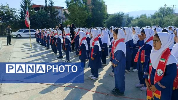 جشن عاطفه ها فرصتی است برای عشق ورزی و مهربانی