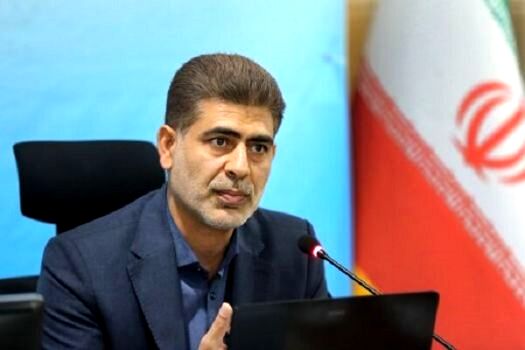 برگزاری آزمون‌های «شبه نهایی» در دهه آخر فروردین
