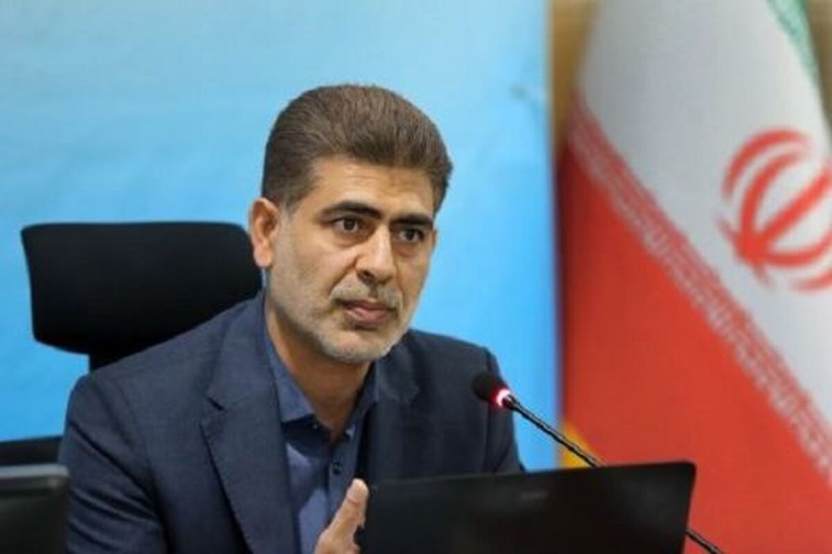 برگزاری آزمون‌های «شبه نهایی» در دهه آخر فروردین