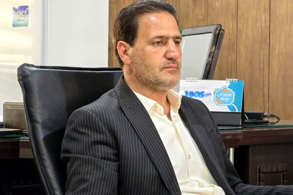 خبرنگاران خط مقدم اطلاع‌رسانی و صدای ناتوانان هستند