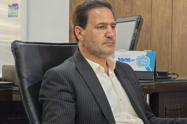 خبرنگاران خط مقدم اطلاع‌رسانی و صدای ناتوانان هستند