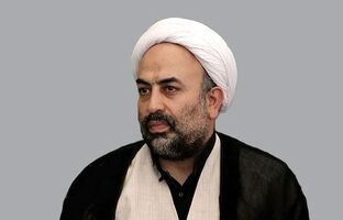 حجت الاسلام زائری مشاور مدیرعامل بنیاد سینمایی فارابی شد