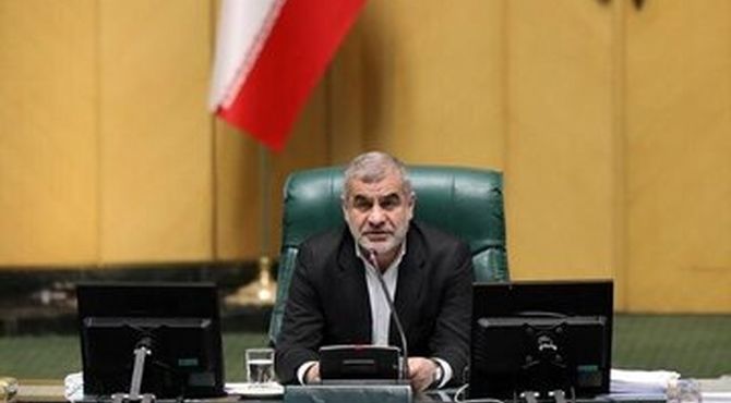 نیکزاد: فرمایش رهبر انقلاب را به دیده منت می گذاریم
