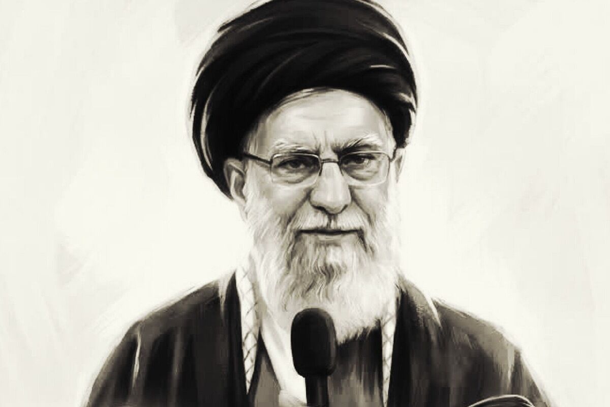 پیام تسلیت مجمع مربیان استان آذربایجان شرقی در پی شهادت سید و سالار شهیدان انقلاب اسلامی