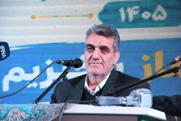 نهادینه‌سازی فرهنگ اقامه نماز از کودکی زمینه‌ساز اصلاح رفتارهای اجتماعی است