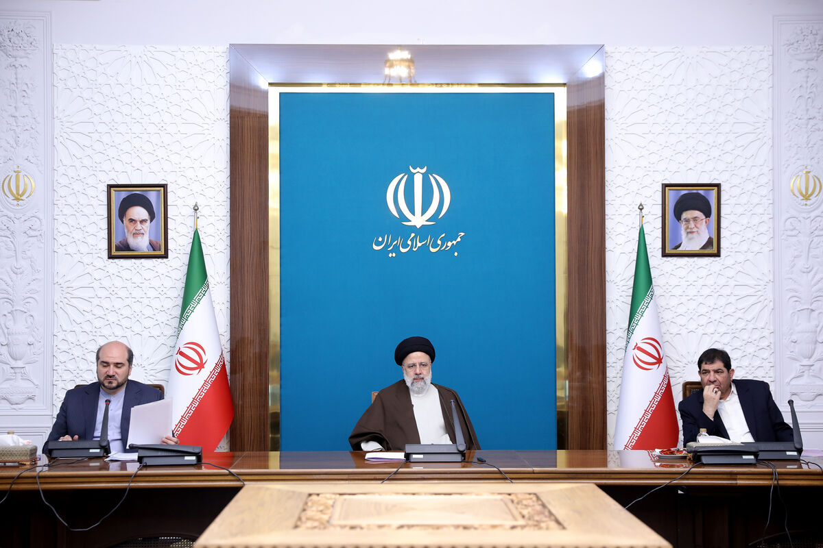 برگزاری نشست پیگیری اجرای مهمترین طرح‌های ریلی کشور