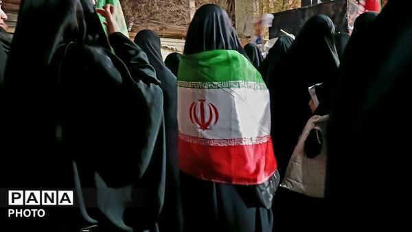 موج عاشورایی فارسان، طنین‌انداز حماسه‌ای ماندگار