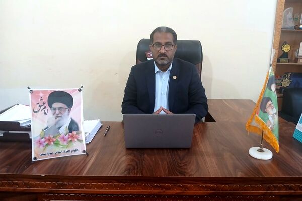 یاد و راه دانش‌آموزان شهید، الهام‌بخش نسل نوجوان است