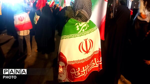 صدای ساز و دهل محلی در خیابانهای الغدیر ملارد