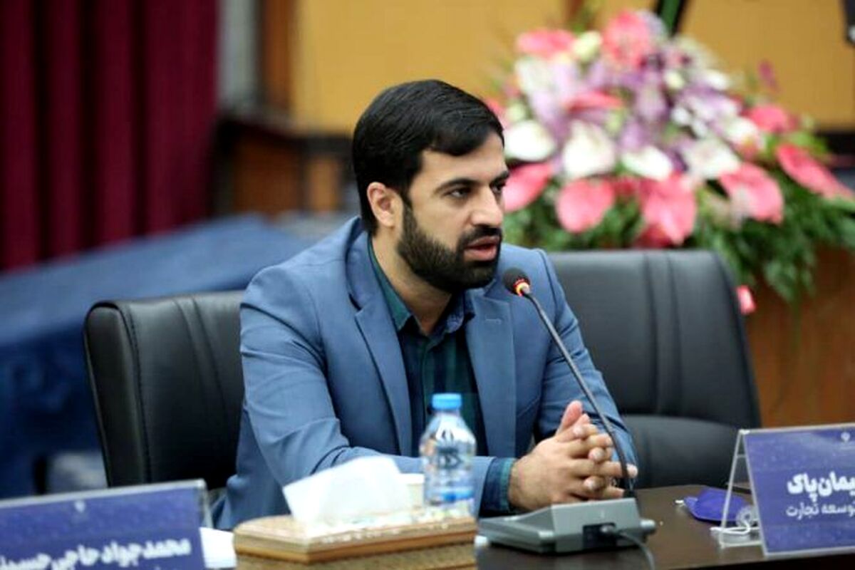 مجوز صادرات ۱۷ هزار تُن گوشت مرغ مازاد صادر شد