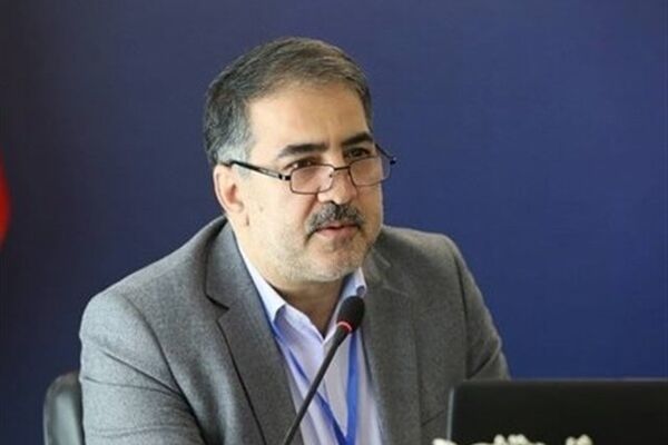 مشاوره تلفنی ۲۴ ساعته پرستاری در سامانه ۴۰۳۰ همزمان با مراسم وداع و تشییع رهبر شهید