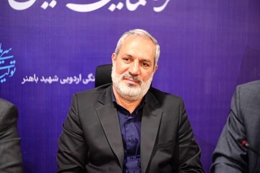 معاونت پرورشی در برنامه‌ها نیازمند تغییر و تحول است/ نباید از  نقش تربیتی معلم نباید غافل شد