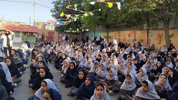 روز معلم ، جشن سپاس از بانیان پیشرفت و تعالی