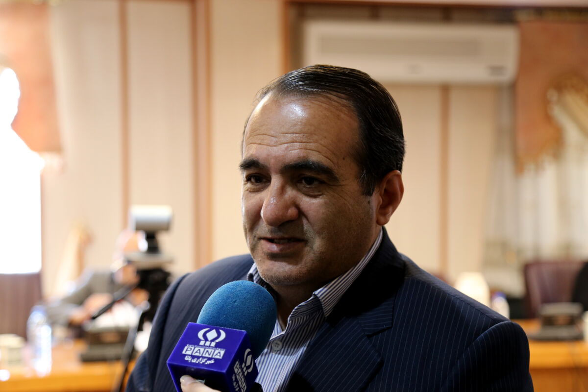 گسترش فرهنگ و آموزش عمومی قرآن کریم، رسالتی فراگیر و ملی است