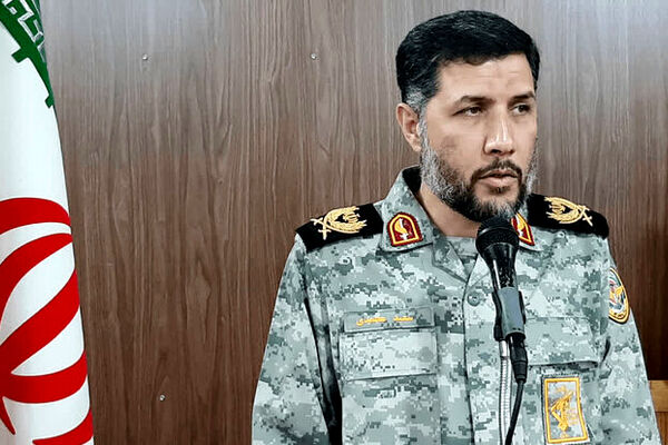 سران کشورهای عربی، حامیان اصلی سرپوش گذاشتن جریان اپستین در جهان هستند