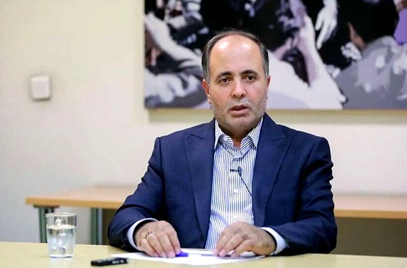 کوچک‌ترین خللی در توزیع مواد غذایی و کالاهای اساسی ایجاد نخواهد شد