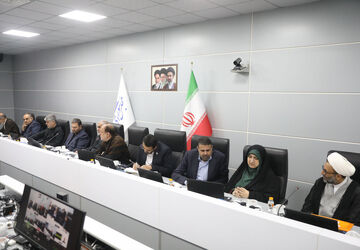 در نشست مجازی امروز مجلس چه گذشت؟