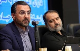 لزوم نقش‌آفرینی دانش‌آموزان در حل مسائل مدرسه/ دانش‌آموزان ذی‌نفعان اصلی در فرآیند برنامه‌ریزی‌های سازمان دانش‌آموزی هستند