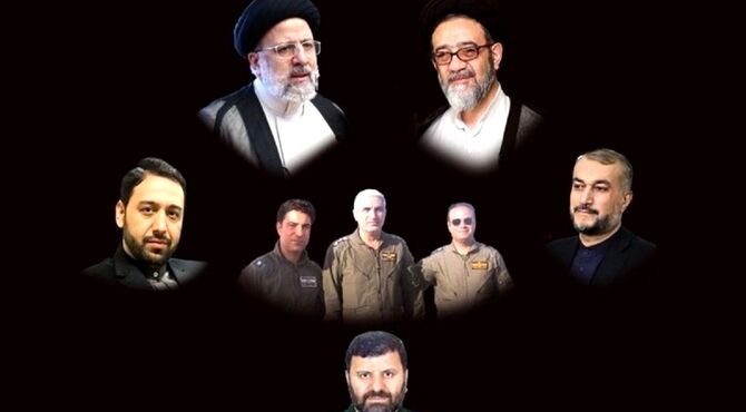 تداوم گفتمان «خدمت» در تبریز؛ روایتی از فعالیت موکب شهدای خدمت