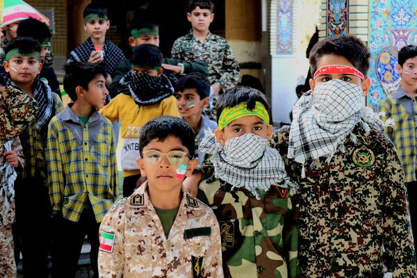 اجتماع مردمی، پاسداشت حماسه نهم دی