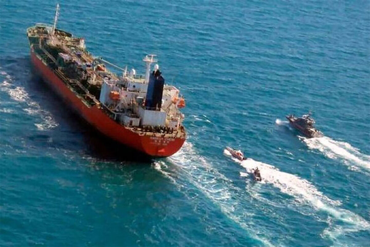 ماجرای فروش نفت‌کش‌های «نیکو» و بازاجاره گران‌تر شناورها