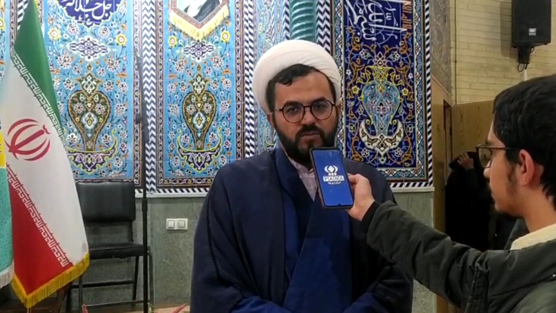 حضور پرشور مردم در ۲۲ بهمن، تجدید بیعت با آرمان‌های انقلاب و رهبری است